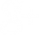 google plus